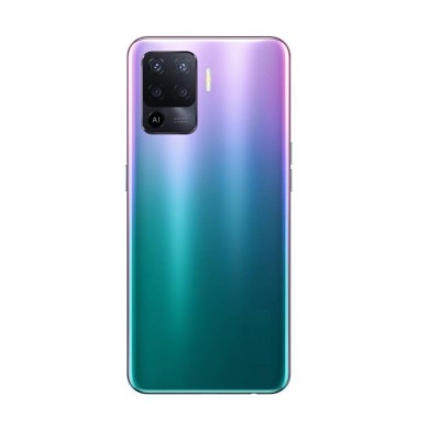 Full Body Housing for Oppo A94 - 100% Original, Premium Care Quality