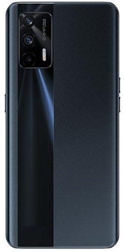 full-body-housing-for-realme-x7-max-5g-100-original-premiumcarequality-realme-re-139