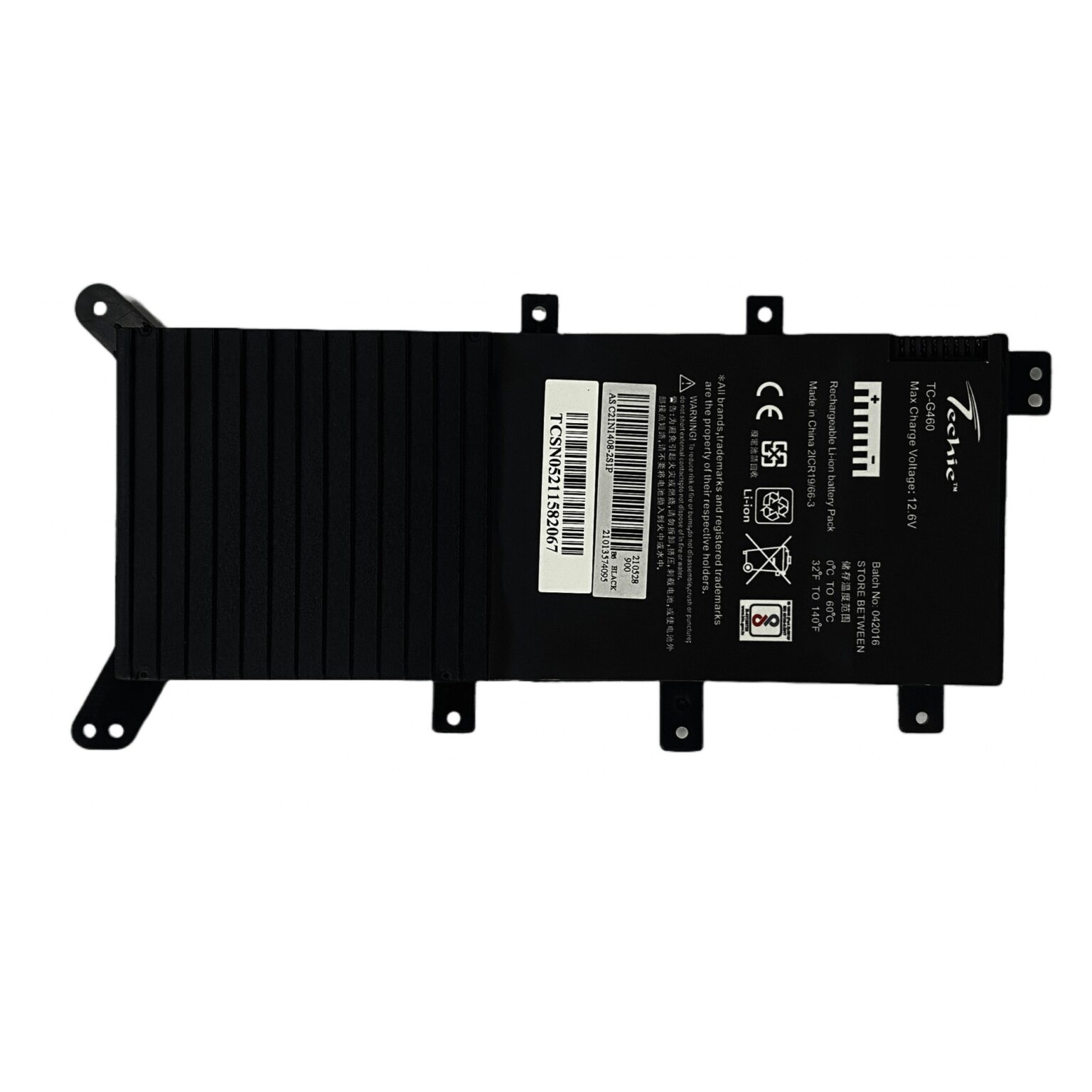 asus-laptop-battery-4100mah-2cell-high-quality-compatible-for-asus-c21n1408-mx555-x555ln-laptops-lappy-power-li-1370