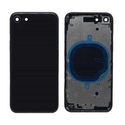 full-body-housing-for-apple-iphone-se-2020-100-original-premium-care-quality-iphone-care-ip-67