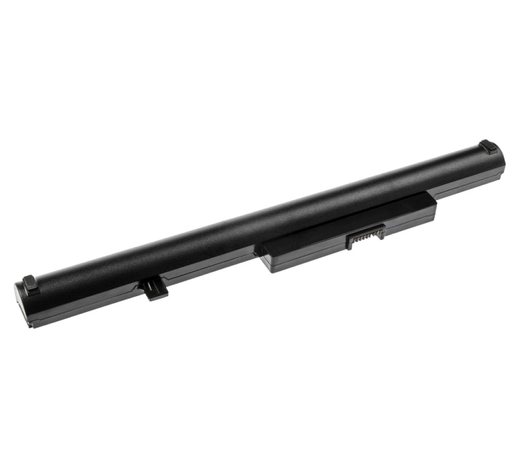 compatible-battery-for-lenovo-m4400-b4070-b4030-m4400-v4400-series-laptops-2200mah-4cell-lappy-power-li-148