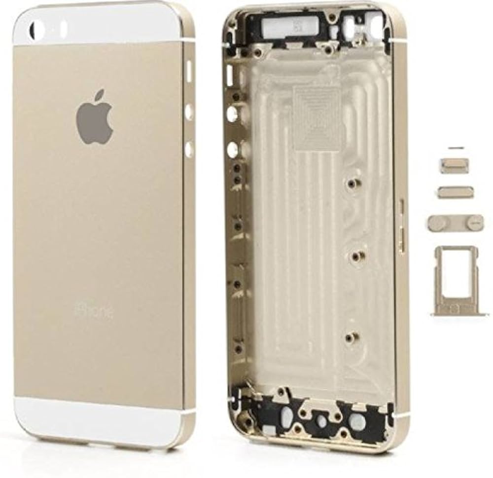 full-body-housing-for-apple-iphone-5s100-original-premium-care-quality-iphone-care-ip-2
