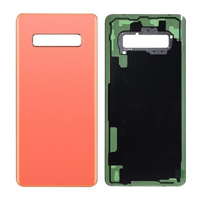 back-panel-cover-for-samsung-galaxy-s10-plus-100-original-premium-care-quality-samsung-care-su-040