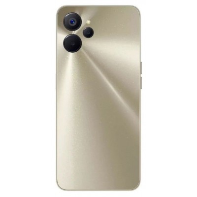 Full Body Housing for Realme 10 5G - 100% Original, Premium Care Quality