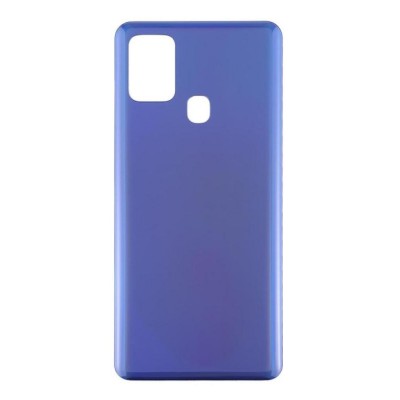 back-panel-cover-for-samsung-galaxy-a21s-100-original-premium-care-quality-samsung-care-su-170