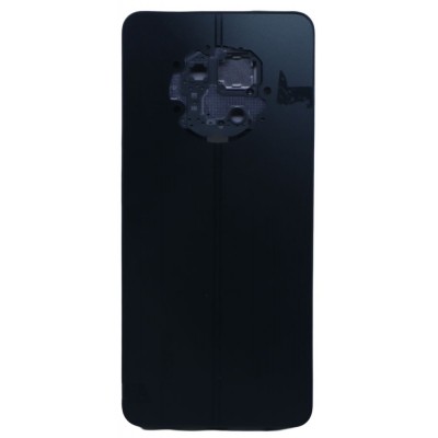 full-body-housing-for-realme-12x-5g-100-original-premium-care-quality-realme-re-95