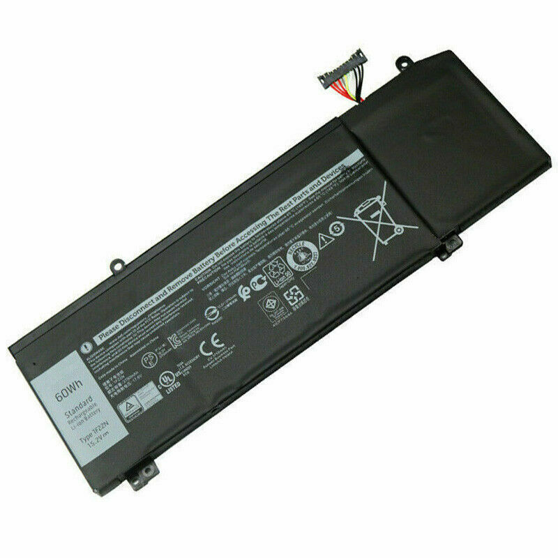 compatible-battery-for-dell-1f22n-alienware-2018-orion-m15-m15-p79f-laptop-3630mah-4cell-lappy-power-li-960