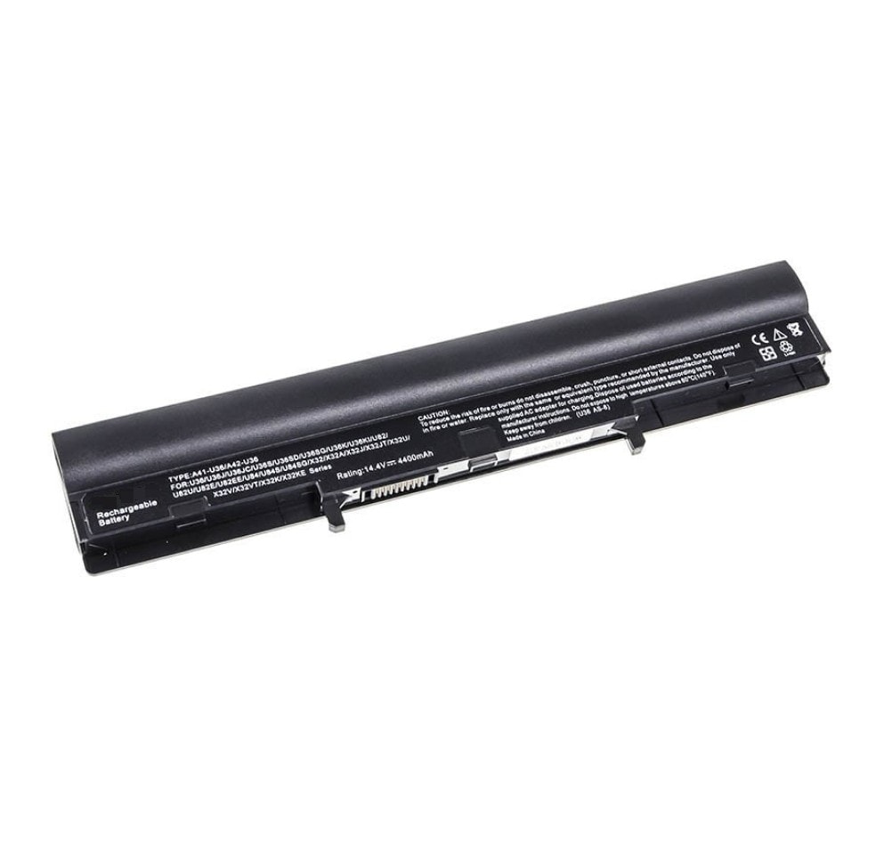 asus-laptop-battery-4400mah-8cell-high-quality-for-asus-a41u36-asus-u32j-u32u-u36j-u36s-u36k-laptops-lappy-power-li-1590