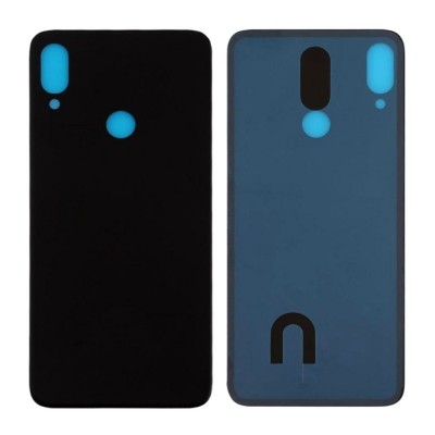 back-panel-cover-for-xiaomi-redmi-note-7-pro100-original-premium-care-quality-xiaomi-care-san-76