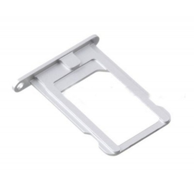 sim-card-holder-tray-for-realme-narzo-50a-prime-100-original-premiumcarequality-realme-re-410