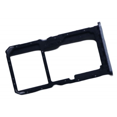 SIM Card Holder Tray for OnePlus Nord CE 4 Lite 5G - 100% Original, Premium Care Quality