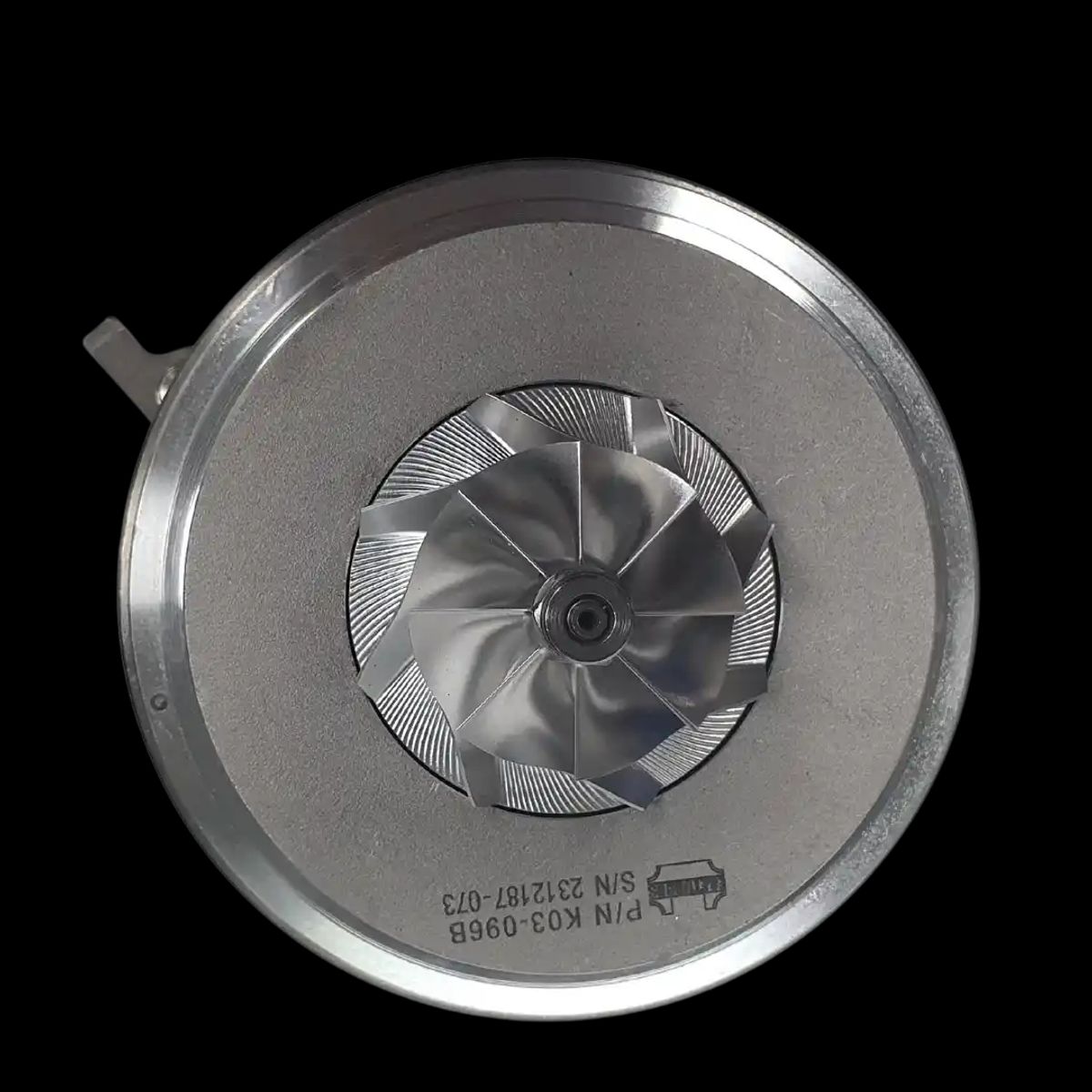 buy-turbo-core-for-hyundai-santa-fe-28231-2f950-53039700652-best-price-in-india