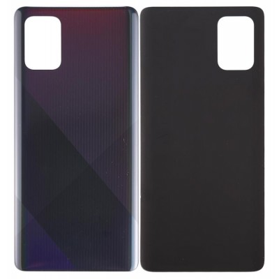 back-panel-cover-for-samsung-galaxy-a71-100-original-premium-care-quality-samsung-care-su-519
