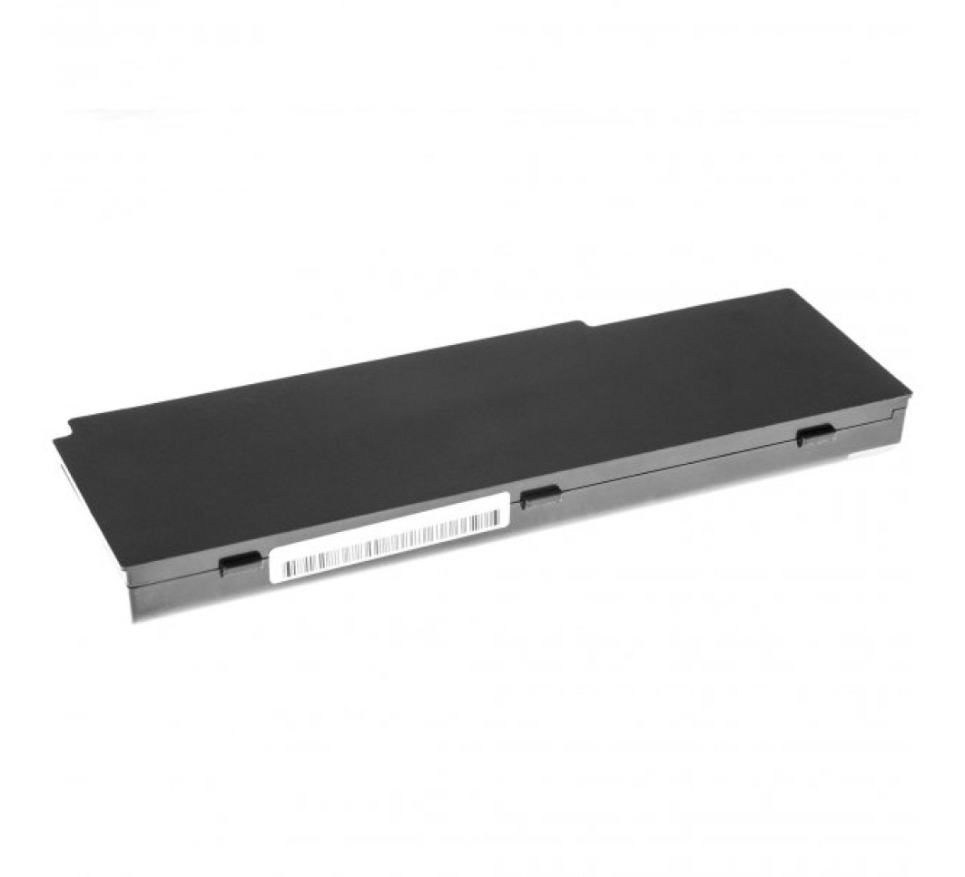 compatible-battery-for-acer-5520-aspire-5320-5520-5710-5720-series-laptops-4000mah-6cell-lappy-power-li-532
