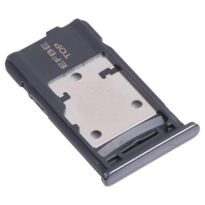sim-card-holder-tray-for-samsung-galaxy-m31s-100-original-premium-care-quality-samsung-care-su-742