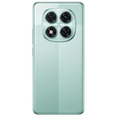 full-body-housing-for-xiaomi-redmi-note-14-pro-5g-100-original-premium-care-quality-xiaomi-care-mi-84