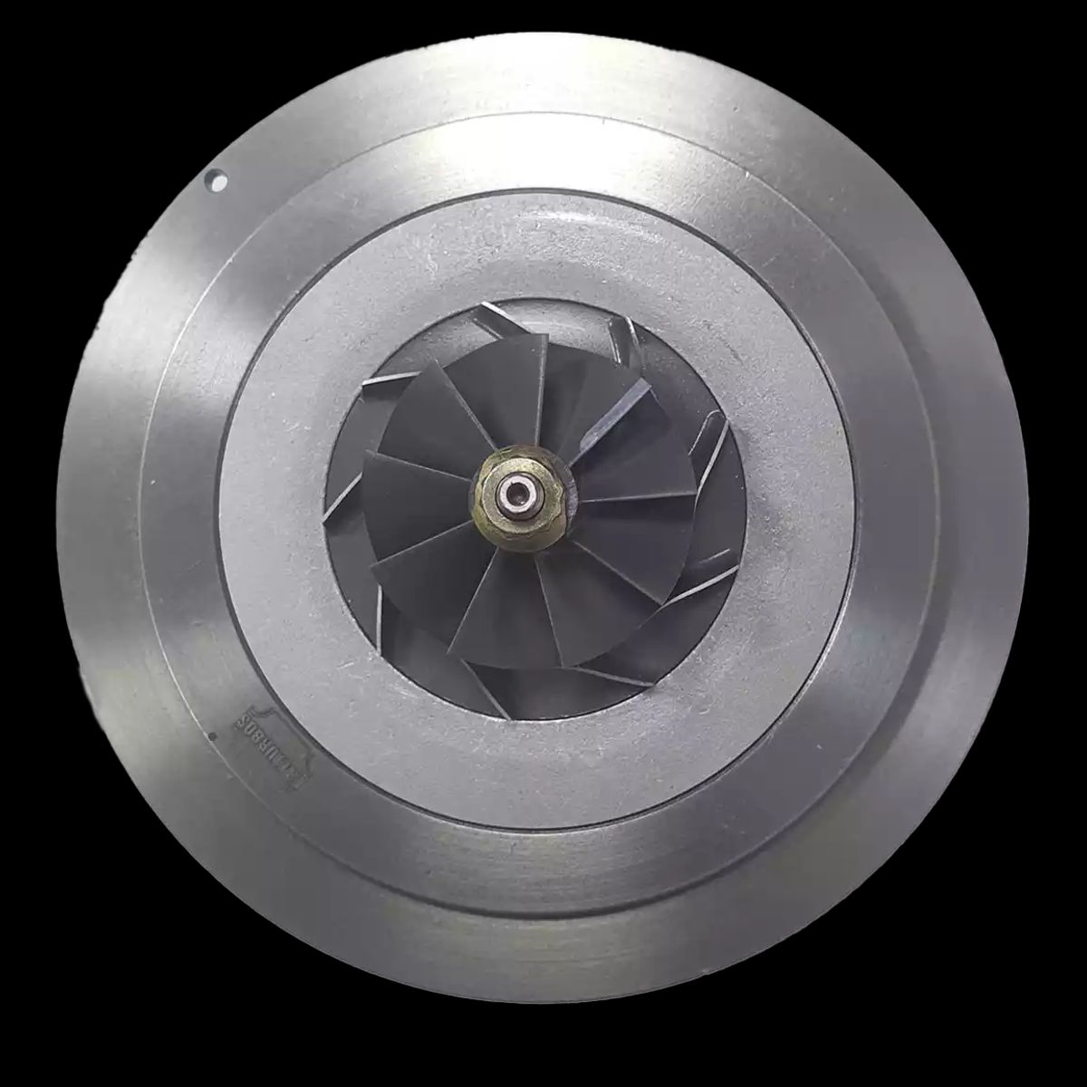 buy-turbo-core-for-kia-sorento-kia-carnival-2-2-crdi-808031-0001-best-price-in-india
