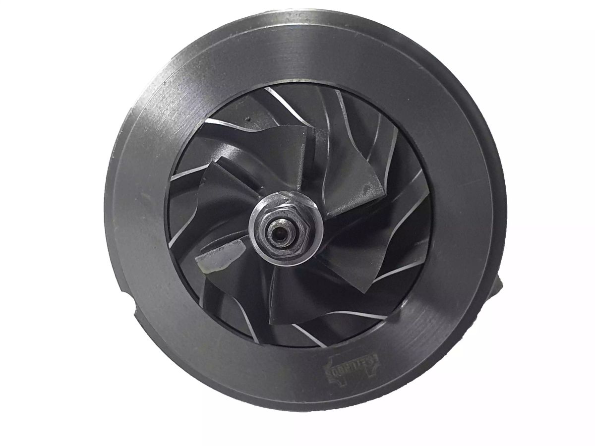 buy-turbo-core-for-hyundai-i20-old-model-28201-2a730-best-price-in-india