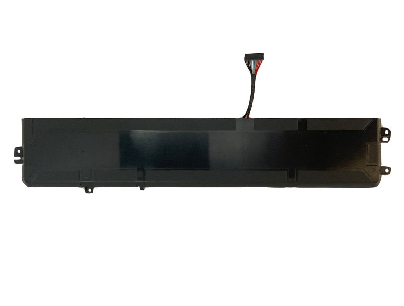 Compatible Lenovo IdeaPad 700-15ISK battery for Lenovo L14M3P24 Laptops.