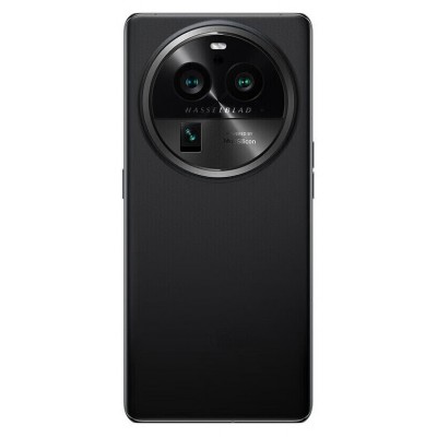 full-body-housing-for-oppo-find-x6-pro-100-original-premium-care-quality-combo-folders-hub-opp-126