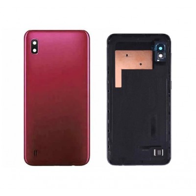 Full Body Housing for Samsung Galaxy A10 - 100% Original, Premium Care Quality