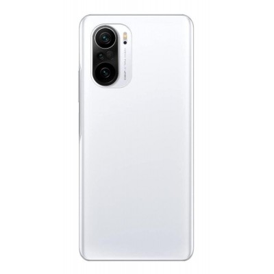 full-body-housing-for-xiaomi-mi-11x-pro-100-original-premium-care-quality-xiaomi-care-mi-103