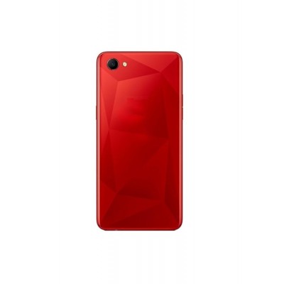 Full Body Housing for Oppo Realme 1 -100% Original, Premium Care Quality