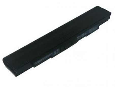 acer-laptop-battery-4000mah-6cell-high-quality-compatible-for-acer-1551-al10d56-al10c31-aspire-1830t-laptop-lappy-power-li-1244