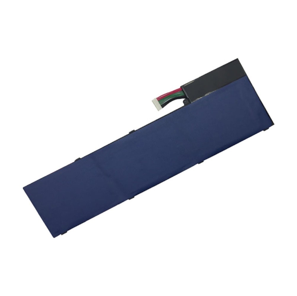 Compatible Battery for Acer AP12A3I – Acer Aspire, Timeline, M3, M5, Series Laptops (4500mAh, 3-Cell)