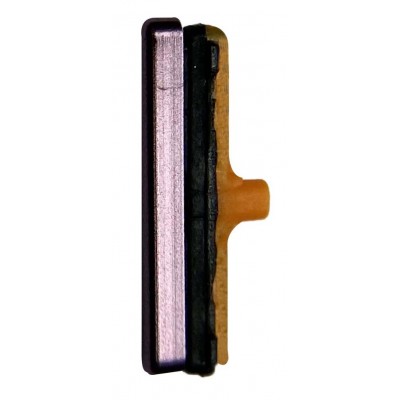 Power Button Outer for Samsung Galaxy S9 Plus Plastic On Off Switch 100% Original, Premium Care Quality