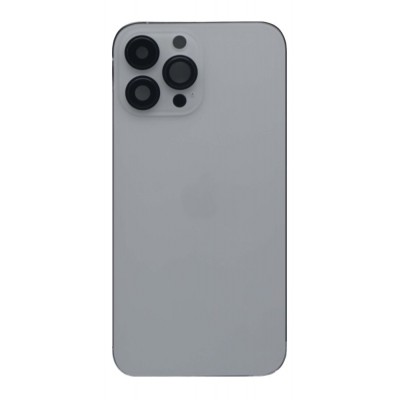 full-body-housing-for-apple-iphone-13-pro-max-100-original-premium-care-quality-iphone-care-ip-20