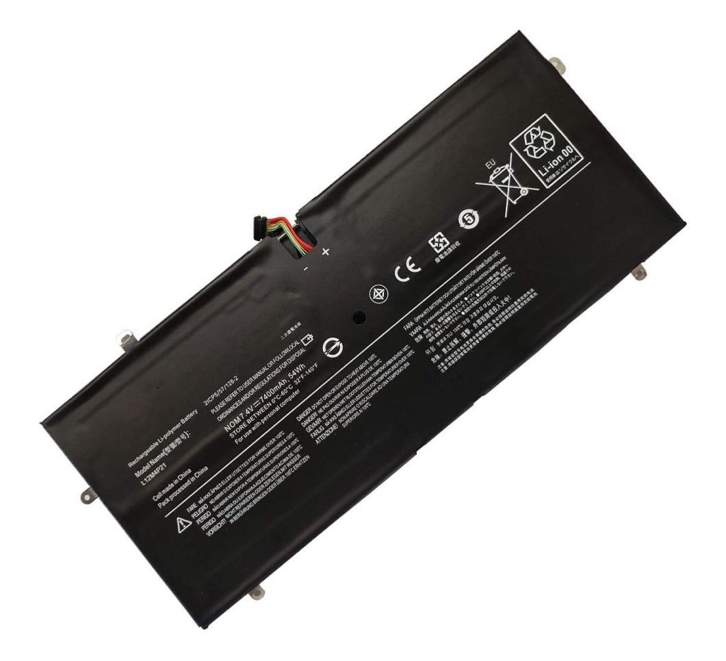 lenovo-laptop-battery-6400mah-4cell-high-quality-for-lenovo-l12m4p21-lenovo-yoga-2-pro13-series-laptops-lappy-power-li-1448