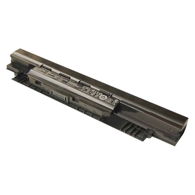 Compatible Battery for Asus E451 – A32n1331, A32n1332, 450c, E551 Laptops (4000mAh, 6-Cell)