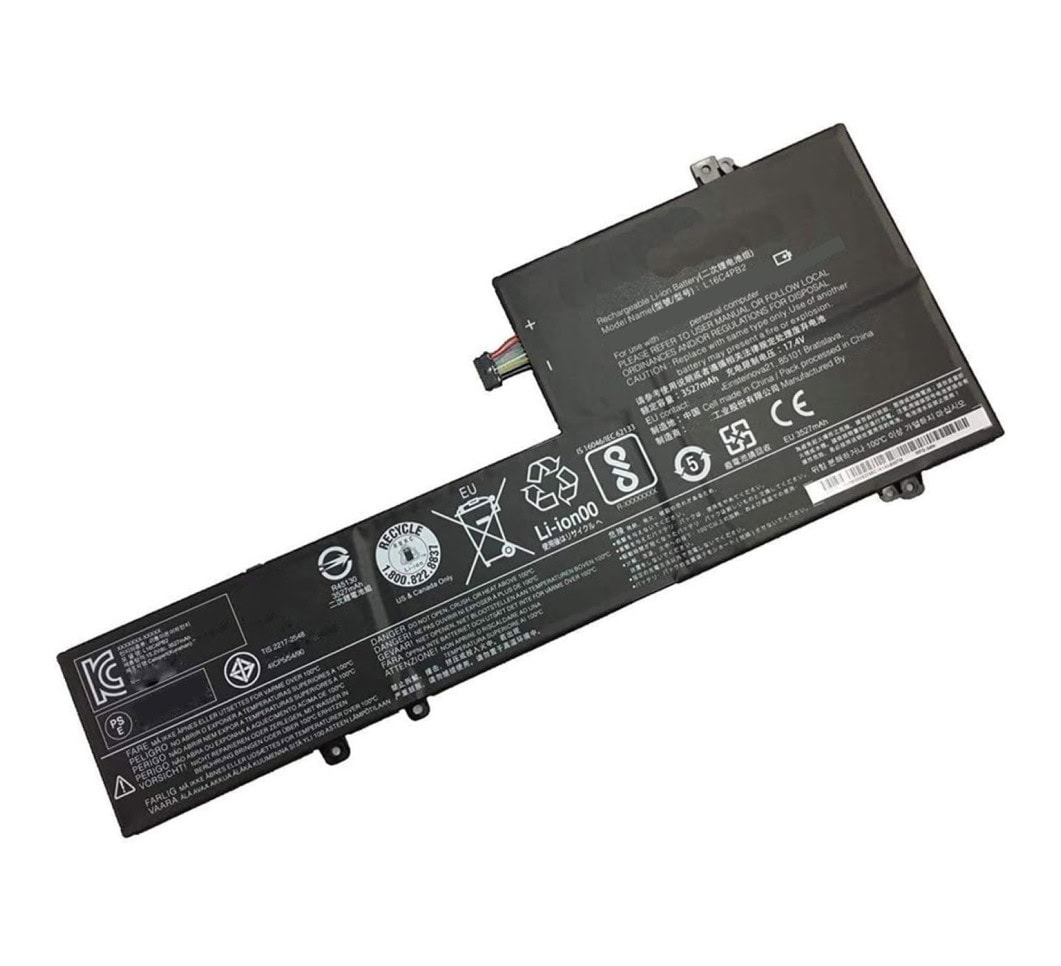 lenovo-laptop-battery-2900mah-4cell-high-quality-for-lenovo-l16m4pb2-l16c4pb2-l16l4pb2-v72014-ideapad-720s14ikb-series-laptops-lappy-power-li-1566