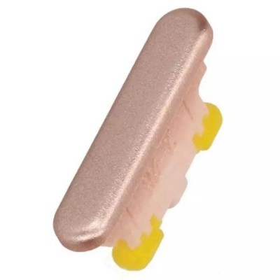 power-button-outer-for-samsung-galaxy-a33-5g-plastic-on-off-switch-100-original-premium-care-quality-samsung-care-su-711