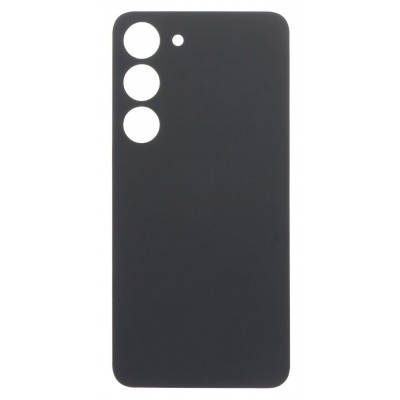 back-panel-cover-for-samsung-galaxy-s23-5g-100-original-premium-care-quality-samsung-care-su-388