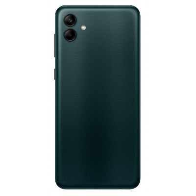 full-body-housing-for-samsung-galaxy-a04-100-original-premium-care-quality-samsung-care-sa-21