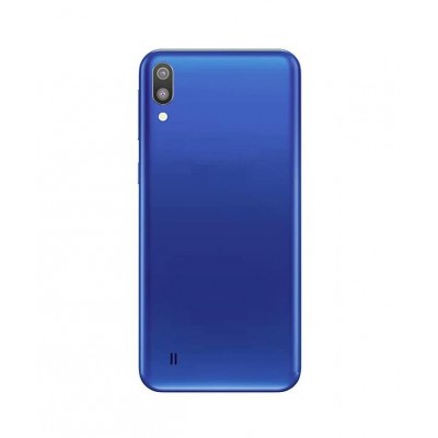 Full Body Housing for Samsung Galaxy M10 - 100% Original, Premium Care Quality