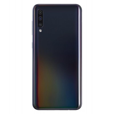 full-body-housing-for-samsung-galaxy-a50-100-original-premium-care-quality-samsung-care-sa-94