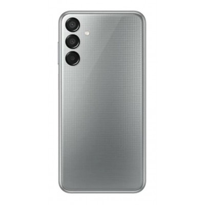 full-body-housing-for-samsung-galaxy-m15-5g-100-original-premium-care-quality-samsung-care-sa-190