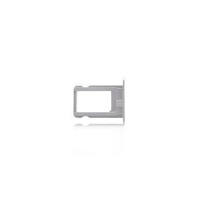 sim-card-holder-tray-for-realme-12-pro-plus-5g-100-original-premiumcarequality-realme-re-304