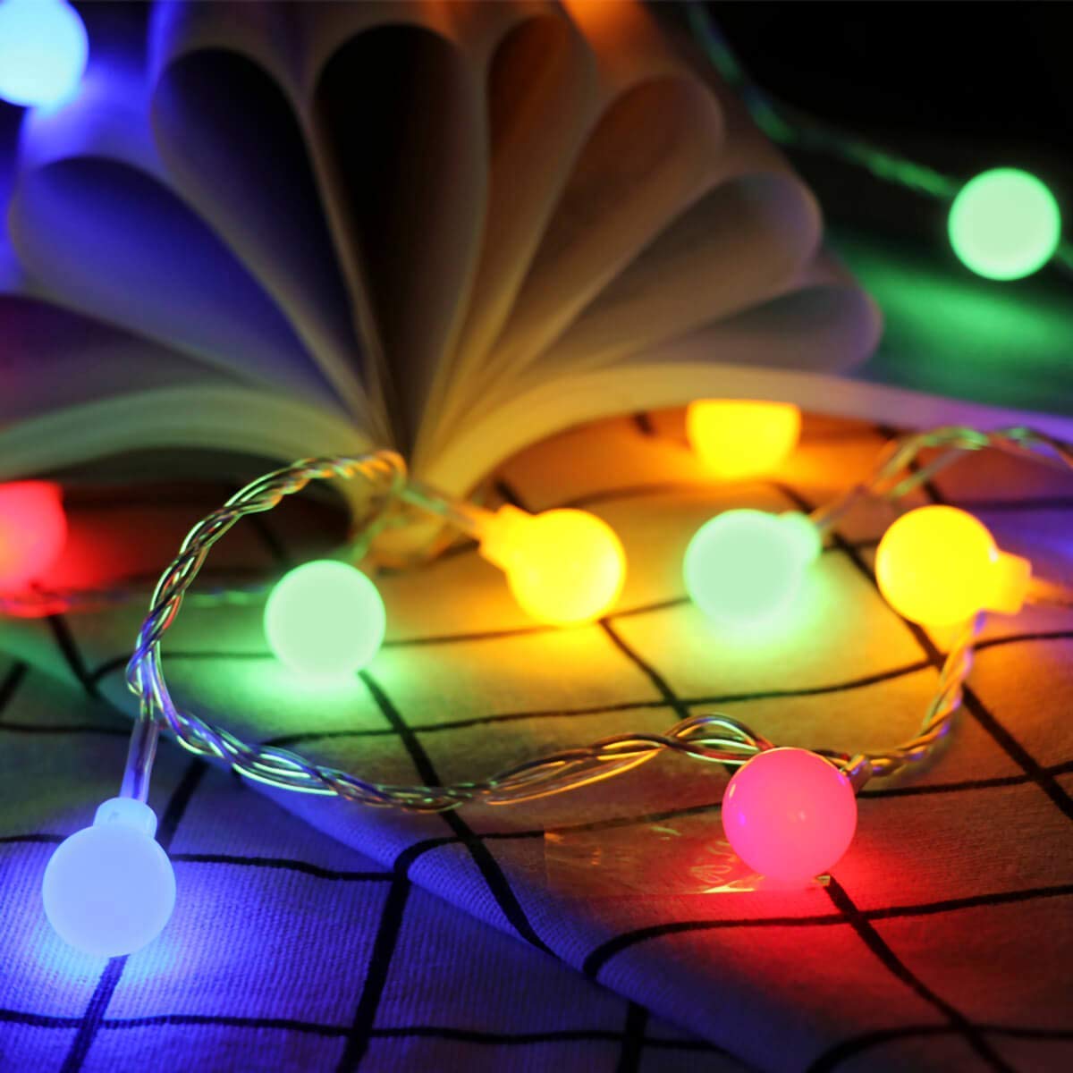 big-frosted-ball-string-light-multicolor-vasu-house-ns-602