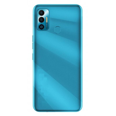 full-body-housing-for-tecno-spark-7-100-original-premiumcarequality-tecno-in-18