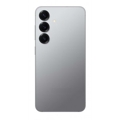 full-body-housing-for-samsung-galaxy-s25-100-original-premium-care-quality-samsung-care-sa-240