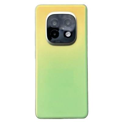 full-body-housing-for-realme-narzo-70-turbo-5g-100-original-premiumcarequality-realme-re-195