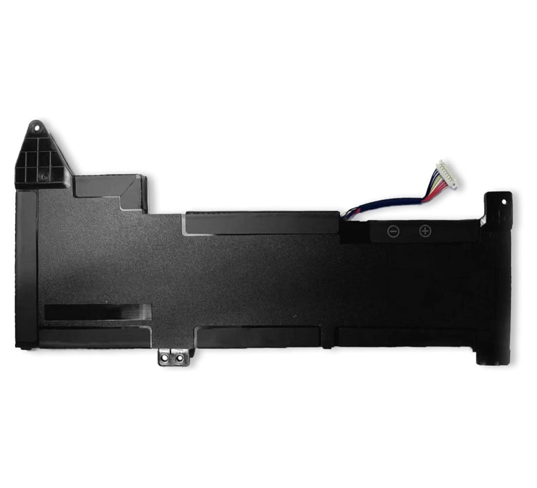 battery-for-asus-b31n1723-vivobook-x570dd-k570ud-m570dd-r570ud-f570zd-4150mah-3cell-lappy-power-li-824