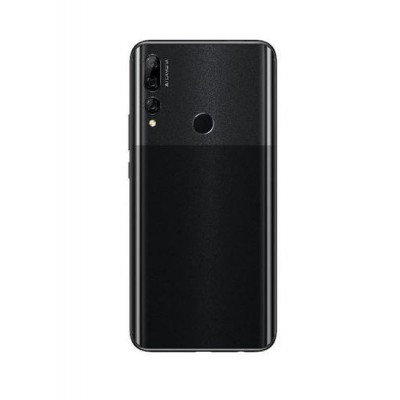 full-body-housing-for-huawei-y9-prime-2019-100-original-premium-care-quality-honor-h-12