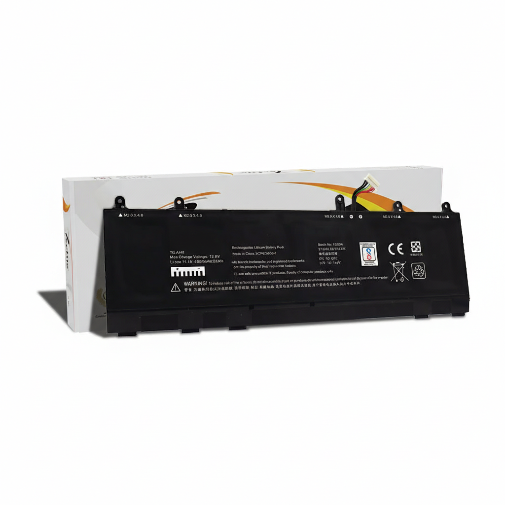 huawei-laptop-battery-2800mah-4cell-high-quality-for-huawei-hb6081v1ecw-magicbook-pro-matebook-d-16-hblw19-hvywaq9-laptops-lappy-power-li-1542