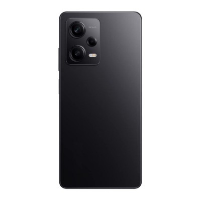 full-body-housing-for-xiaomi-redmi-note-12-discovery-global-100-original-premium-care-quality-xiaomi-care-mi-47