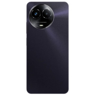 full-body-housing-for-realme-narzo-60x-5g-100-original-premiumcarequality-realme-re-191